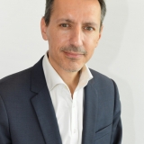 MV avatar