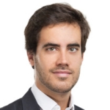AD avatar