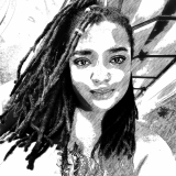 KK avatar