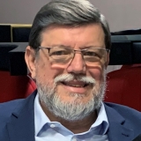 GC avatar