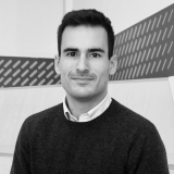 TP avatar