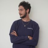 SB avatar