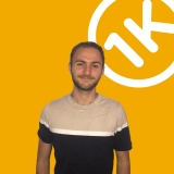 CG avatar