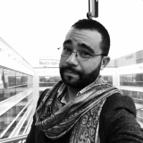 YP avatar