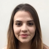 VC avatar