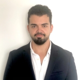 RH avatar