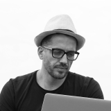 BA avatar