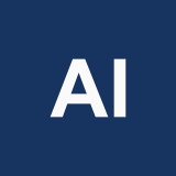 AI avatar