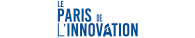 Le Paris de l'Innovation